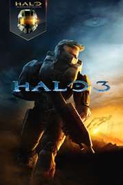 343 Industries กำลังช่วยกู้คืนรายละเอียด Cut Halo 1 ไม่น้อยเลยทีเดียว